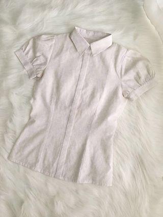 Kemeja Valino Donna
