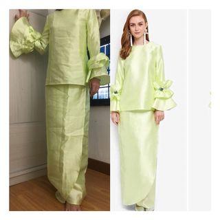 Raya collection