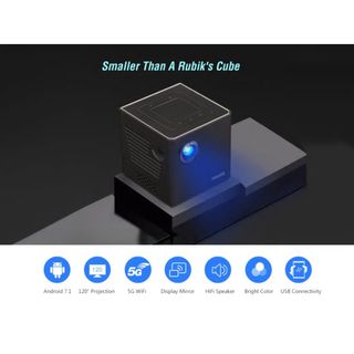 （分類：）位於 。 由 jack_jack0130 提交（商品編號 234179093，圖片 1）。簡介： 。