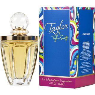 Taylor by Taylor Swift Eau De Parfum