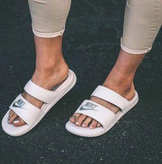 benassi duo price