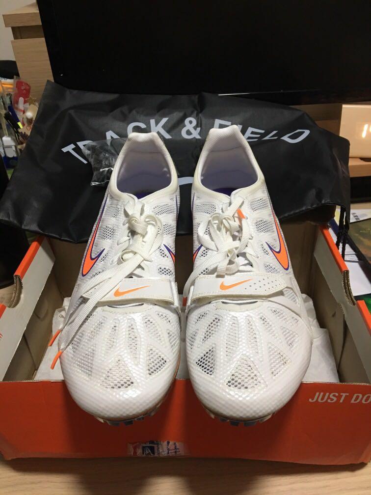 nike zoom superfly r3