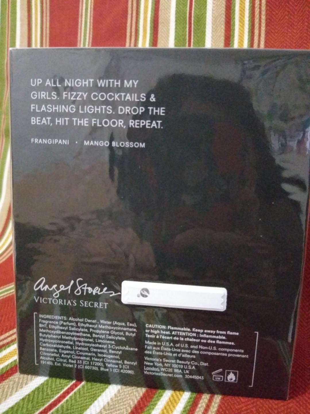 Carousell Snap To List Chat To Buy