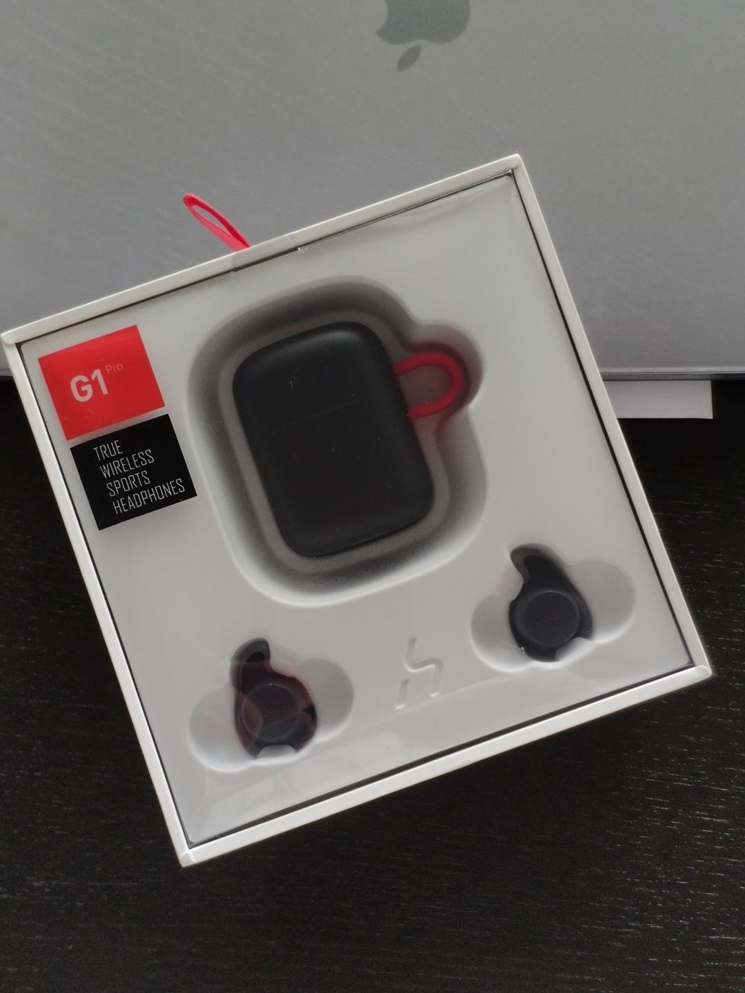 havit g1 pro