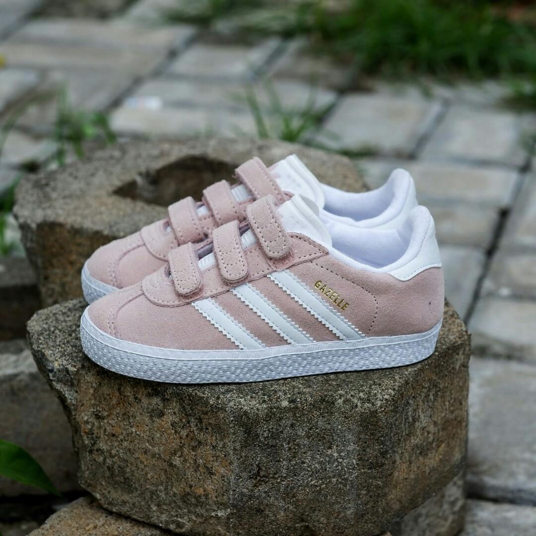 gazelle adidas 28 gazelle adidas 28