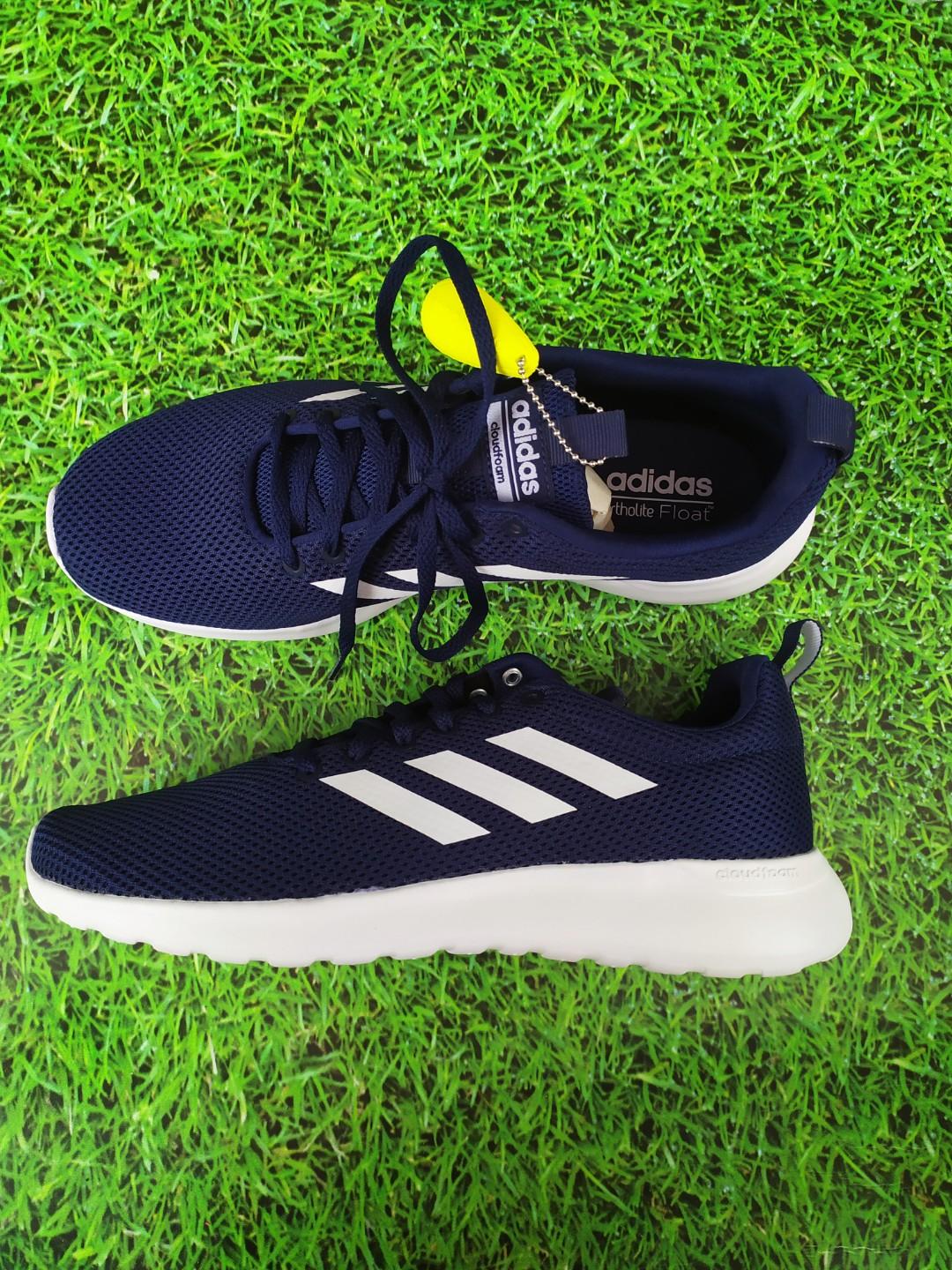 adidas LITE RACER CLN I Grün | adidas Deutschland adidas LITE RACER CLN I Grün | adidas Deutschland