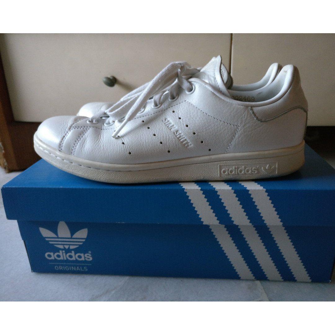 adidas stan smith cq2469