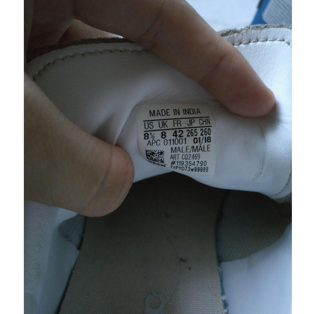 Adidas Stan Smith CQ2469