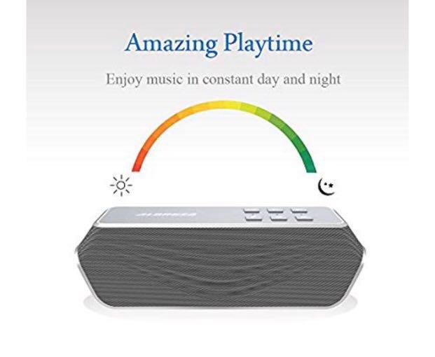 Alongza soundbar discount