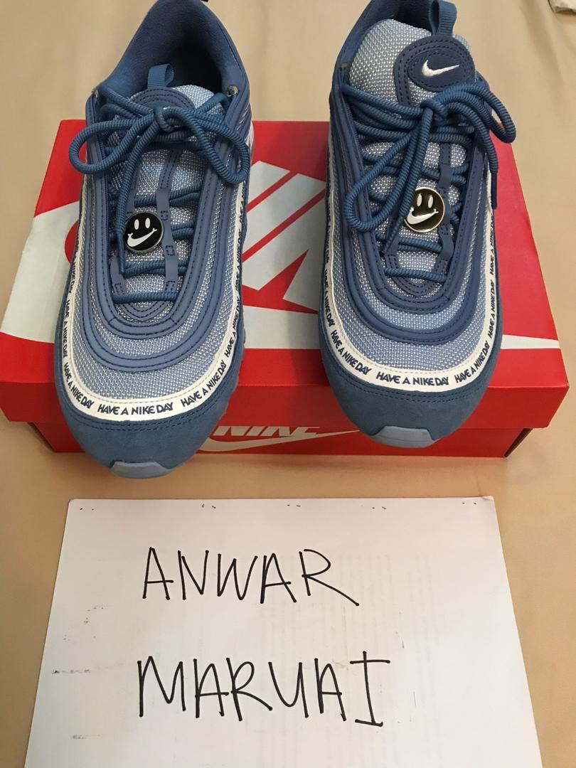 nike air max 97 plus Gumtree Australia Free Local Classifieds