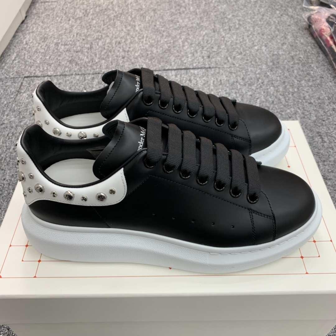 alexander mcqueen 41