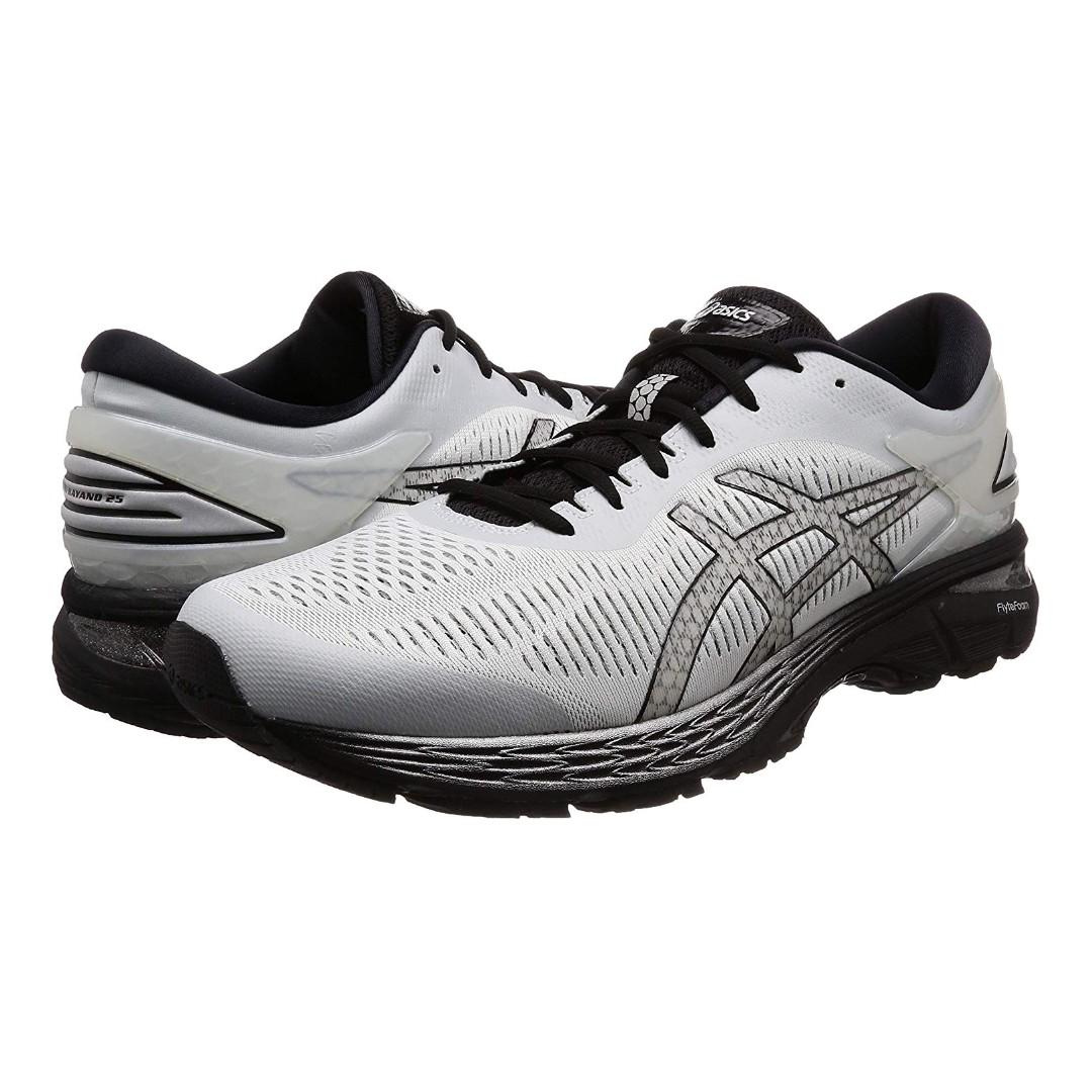 asics kayano 25 mens australia