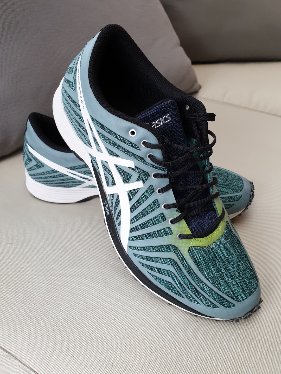 Asics tarther kainos cheap