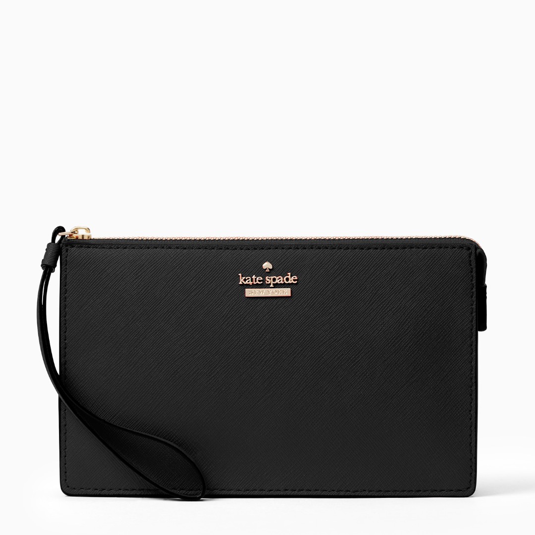 Kate spade discount cameron street leila