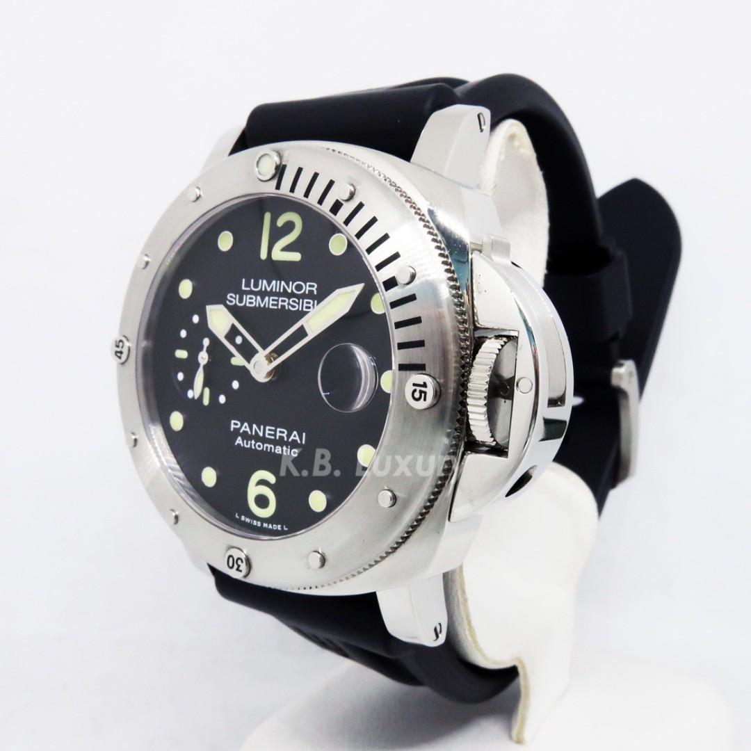 Pam 1024 best sale