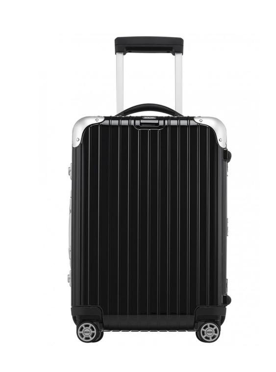 rimowa limbo price