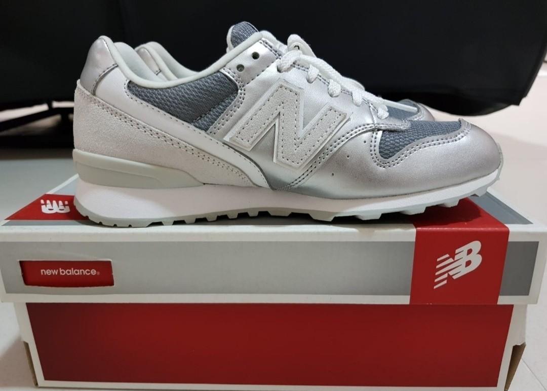 new balance 1026