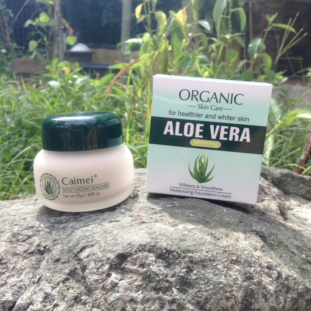 dr obagi moisturizer