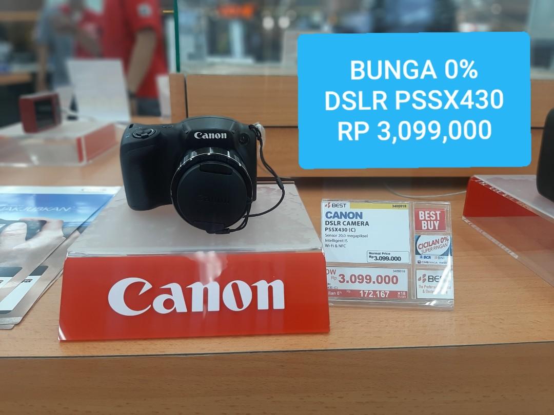 carousell