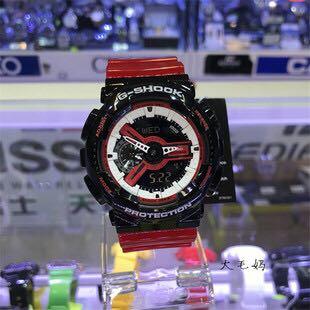 Ga110rb new arrivals