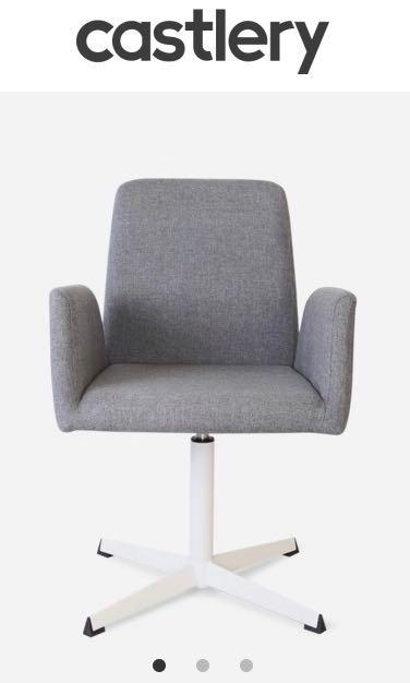 Made grant office chair hotsell