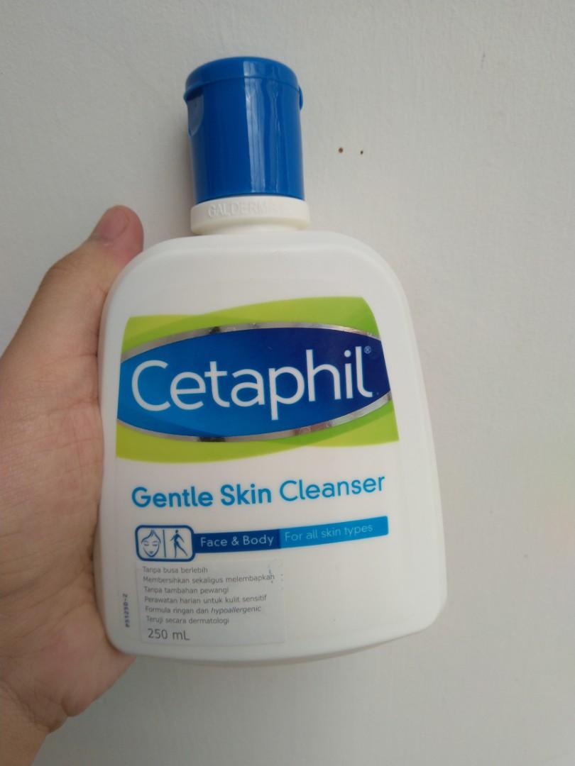 cetaphil 250