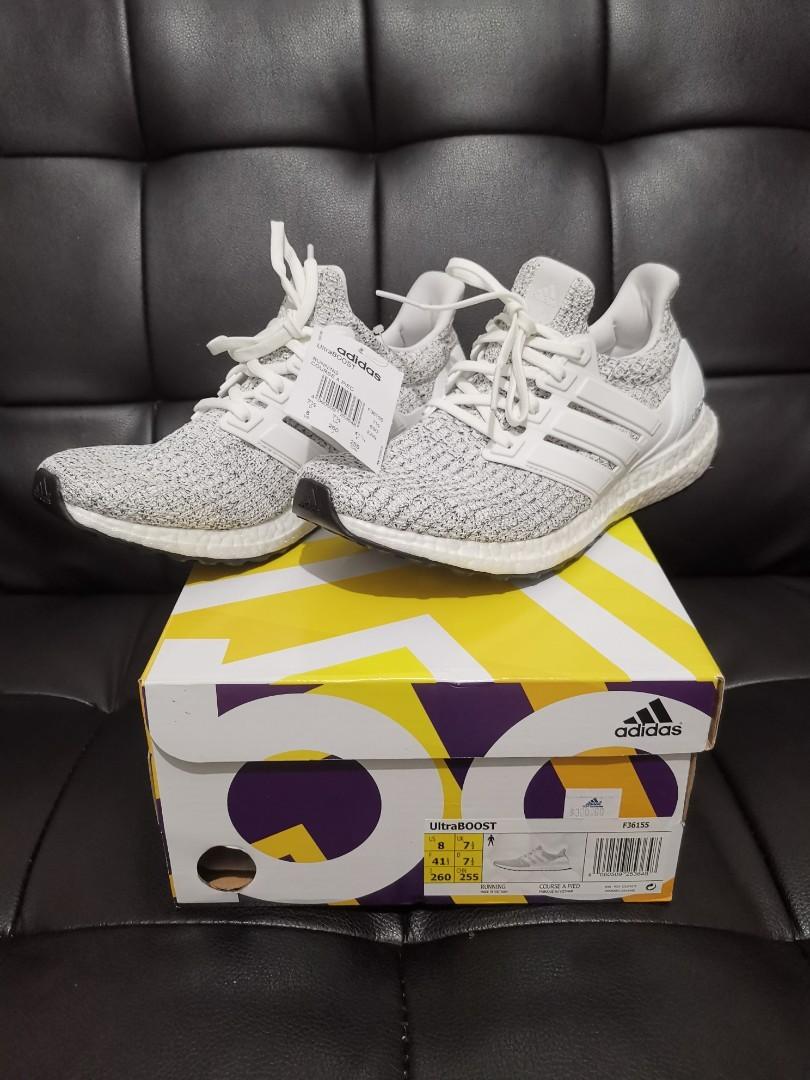 cheap ultra boost 4.0