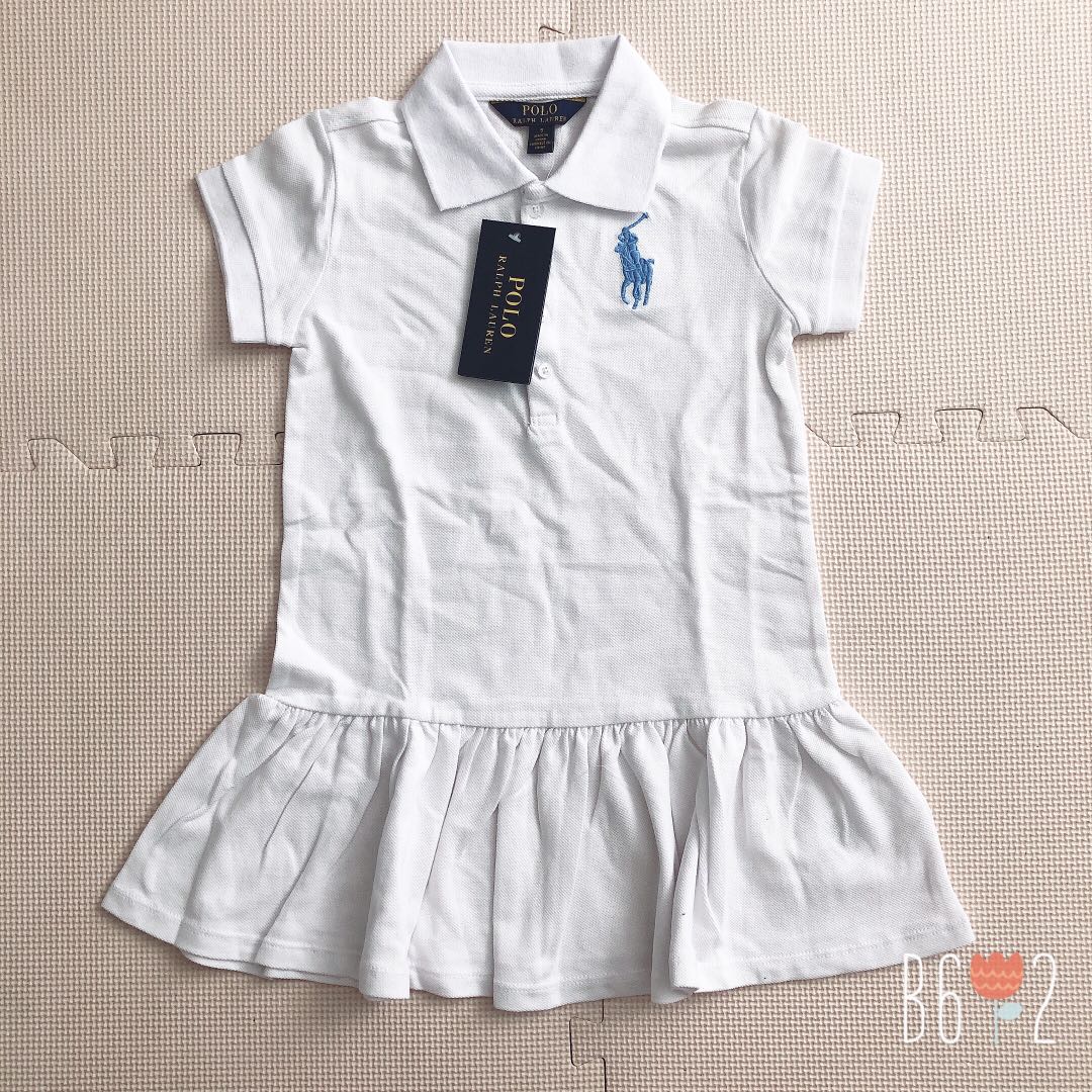 ralph lauren baby clearance