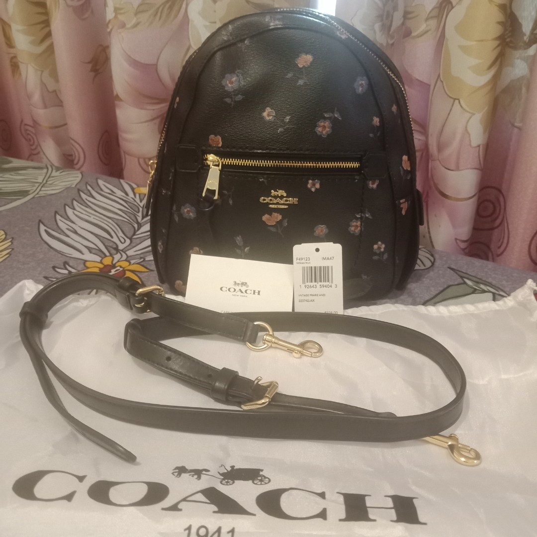 Coach f49123 shop