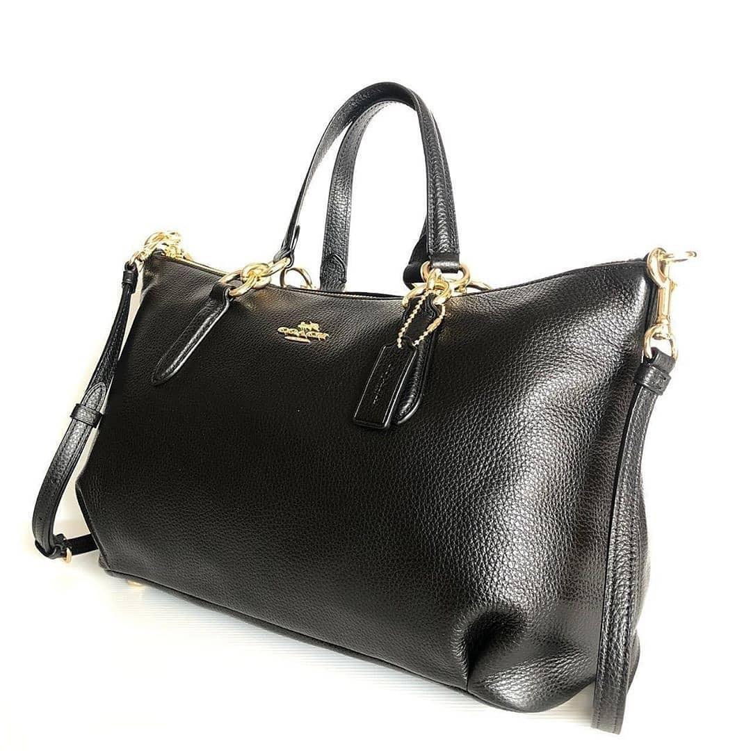 Coach f30565 deals