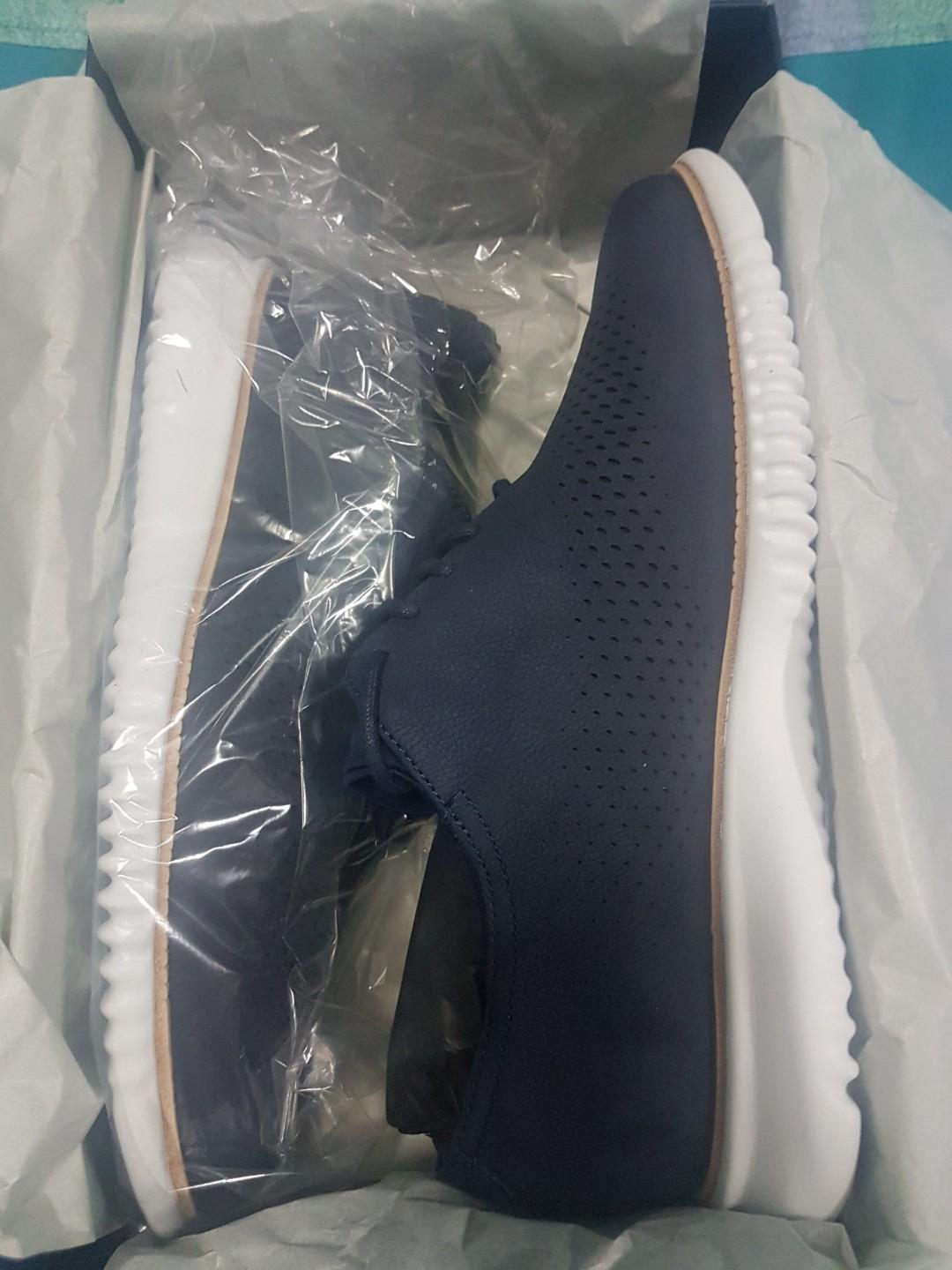 cole haan grand zero 2.0