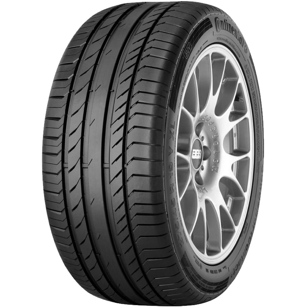 Continental Run Flat Tires >> Continental Run Flat Tyres Various Sizes Limited Sales Continental Run Flat Tires >> Continental Run Flat Tyres Various Sizes Limited Sales