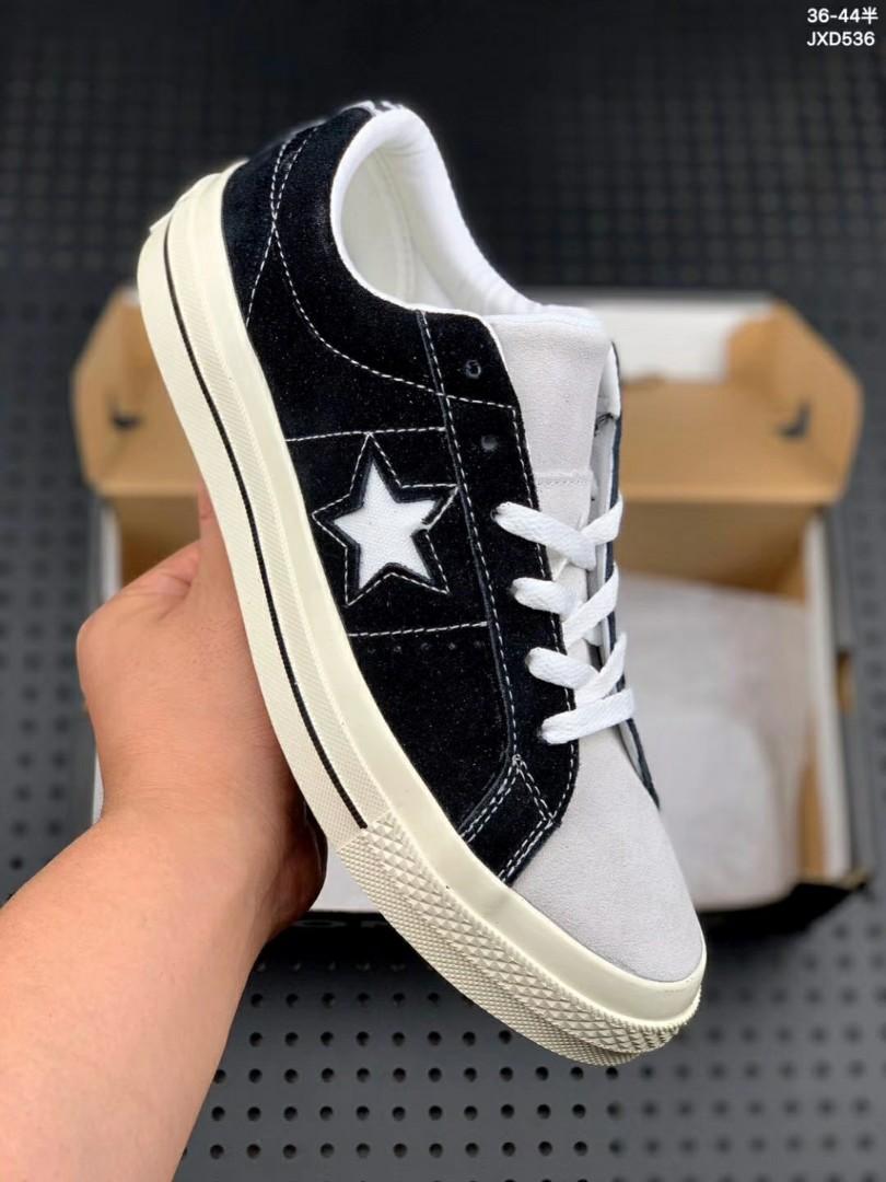 converse chuck taylor 74