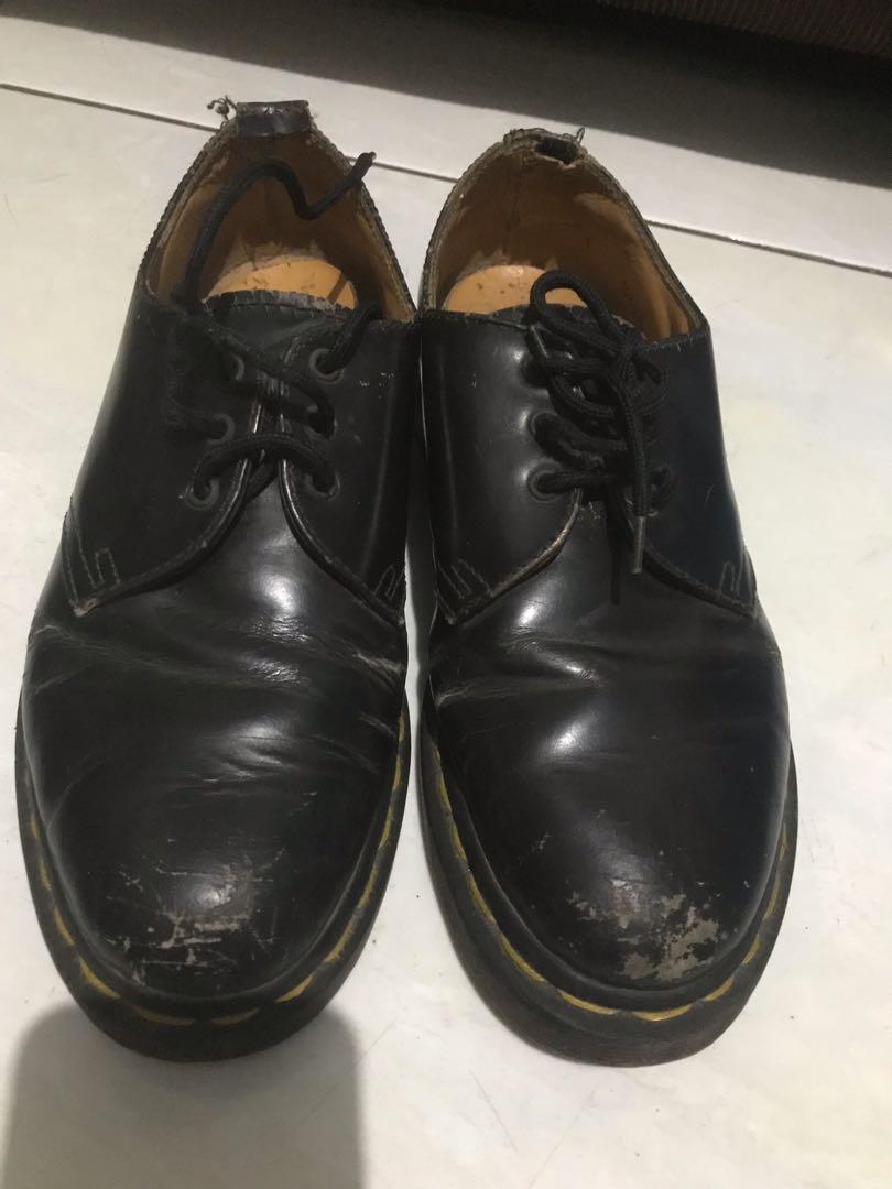 docmart uk