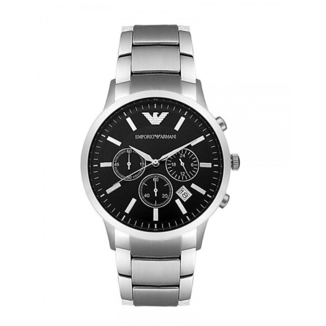 emporio armani ar0585 price