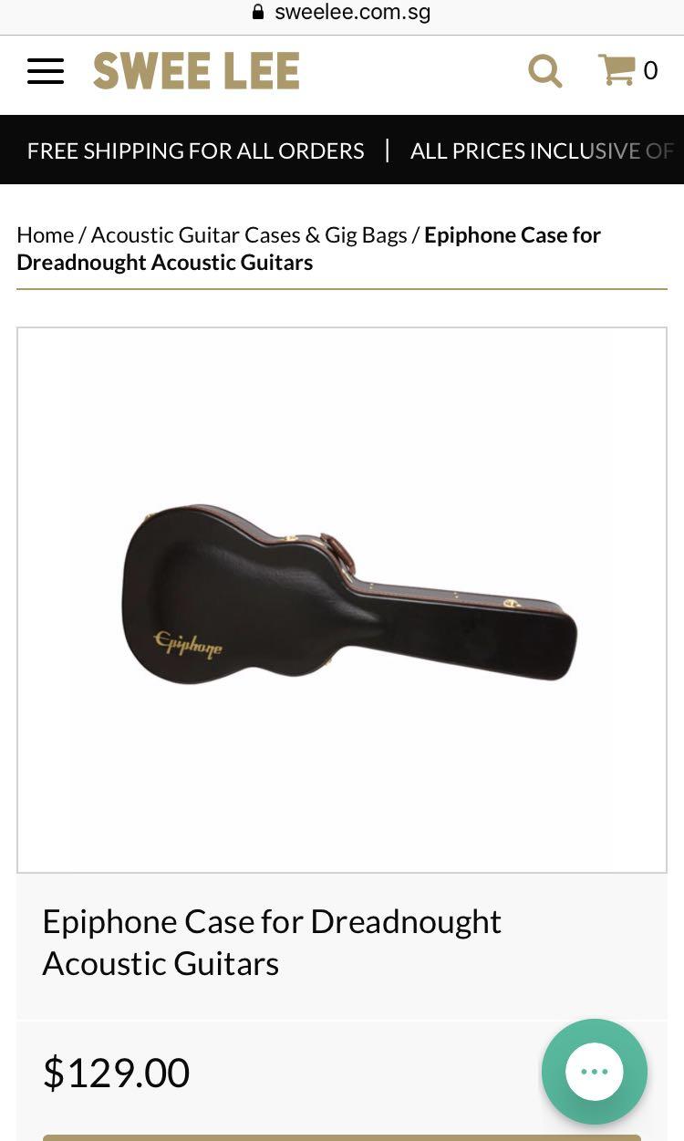 Epiphone