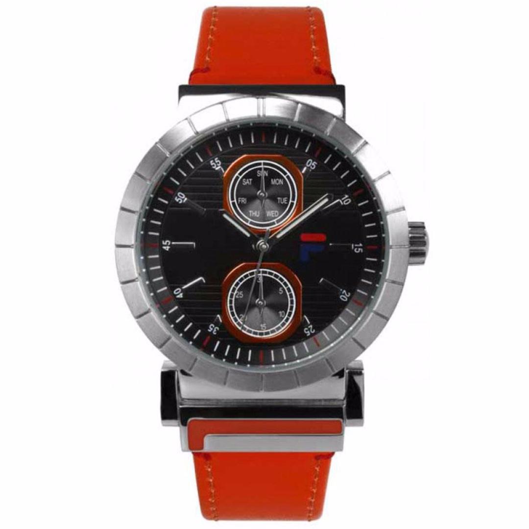 react element 270 femminili