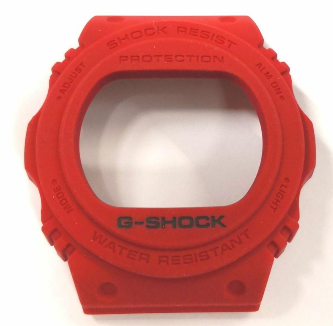 G Shock 35th Anniversary DW-5735D : r/gshock