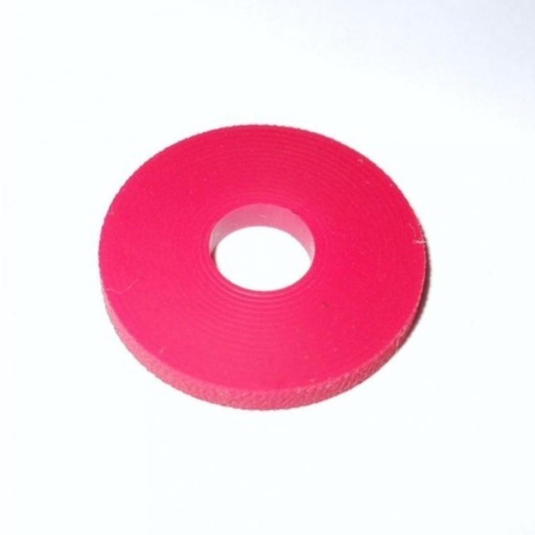 Guitar Grolsch Style Rubber Strap Lock, Hobbies & Toys, Music & Media