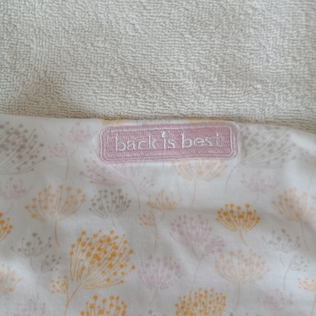 Halo swaddle sure, Babies & Kids, Bathing & Changing, Other Baby