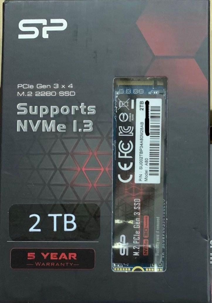 Samsung 970 EVO 3500 MB S 2025