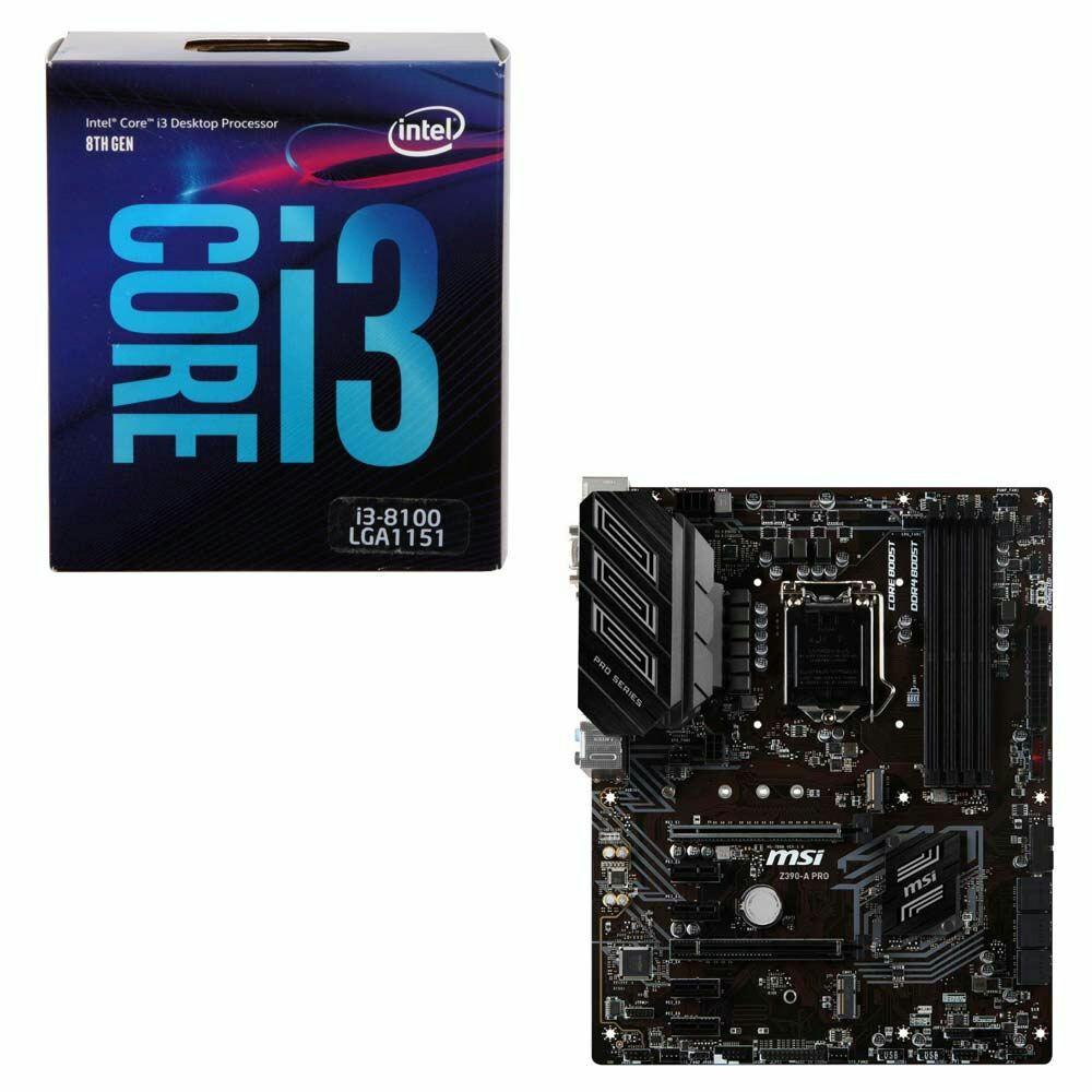 Z370 apro on sale