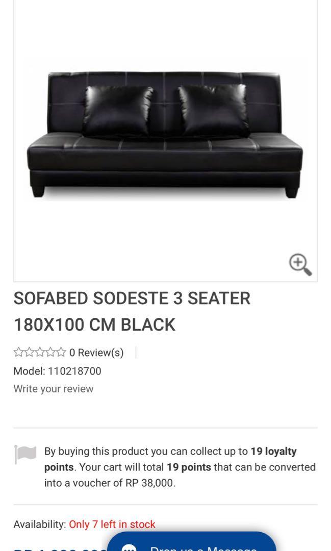 jysk-sofa-bed-sodeste-3-seater-from-1-999-900-perabotan-rumah-di
