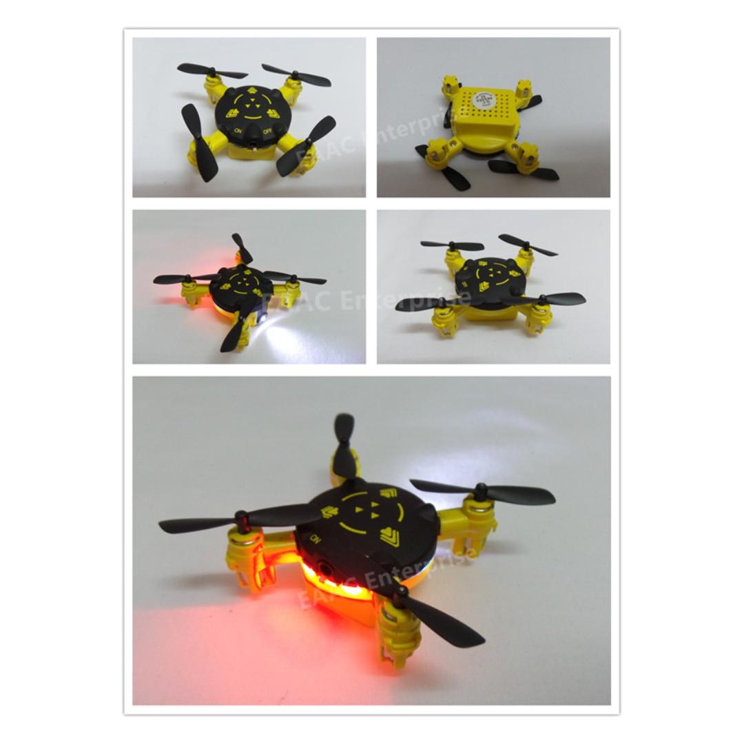 K5 mini hot sale copter