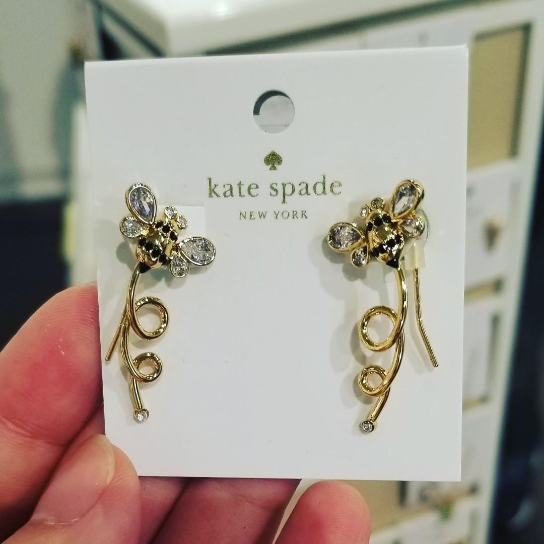 marc jacobs michael kors