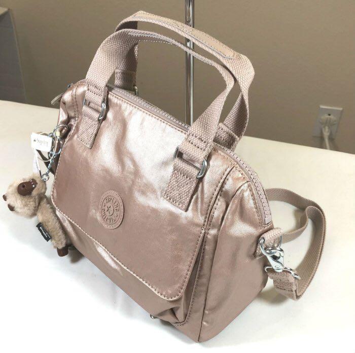 kipling zeva bag