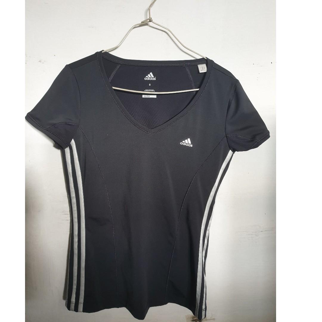 climacool top
