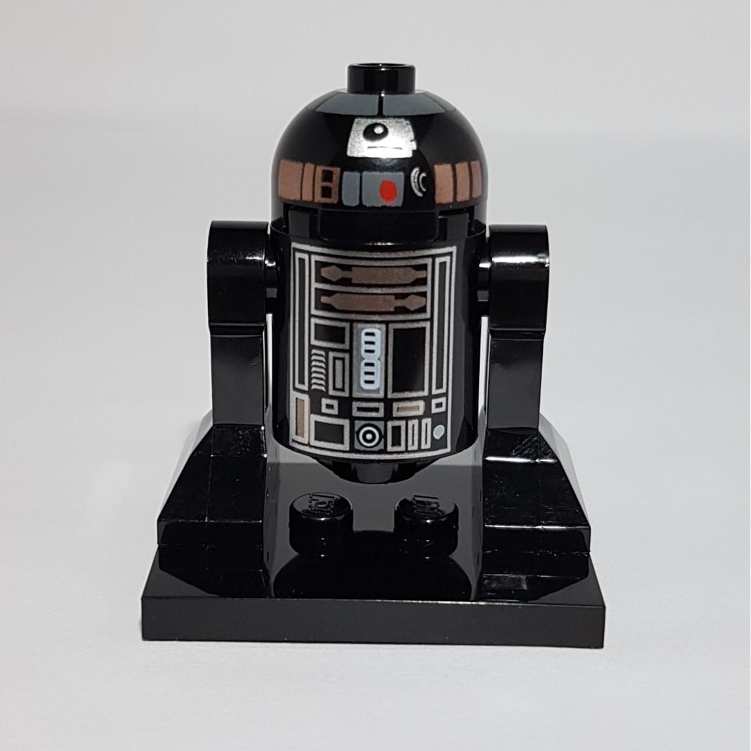 Lego r2q5 hot sale