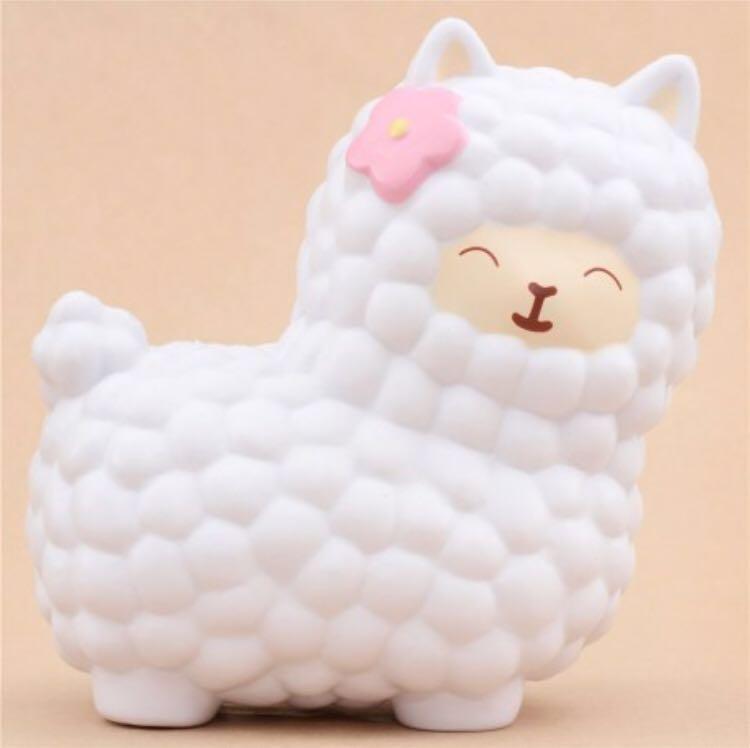 Vlampo alpaca discount