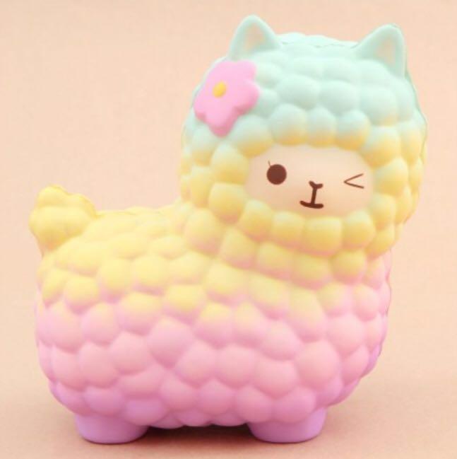 Vlampo alpaca hot sale